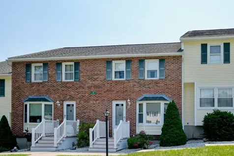 120 Newton Road Plaistow NH 03865