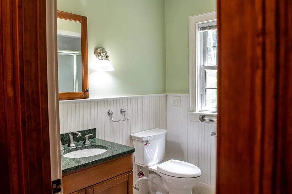 260 Sunset Hill Road Randolph VT 05060