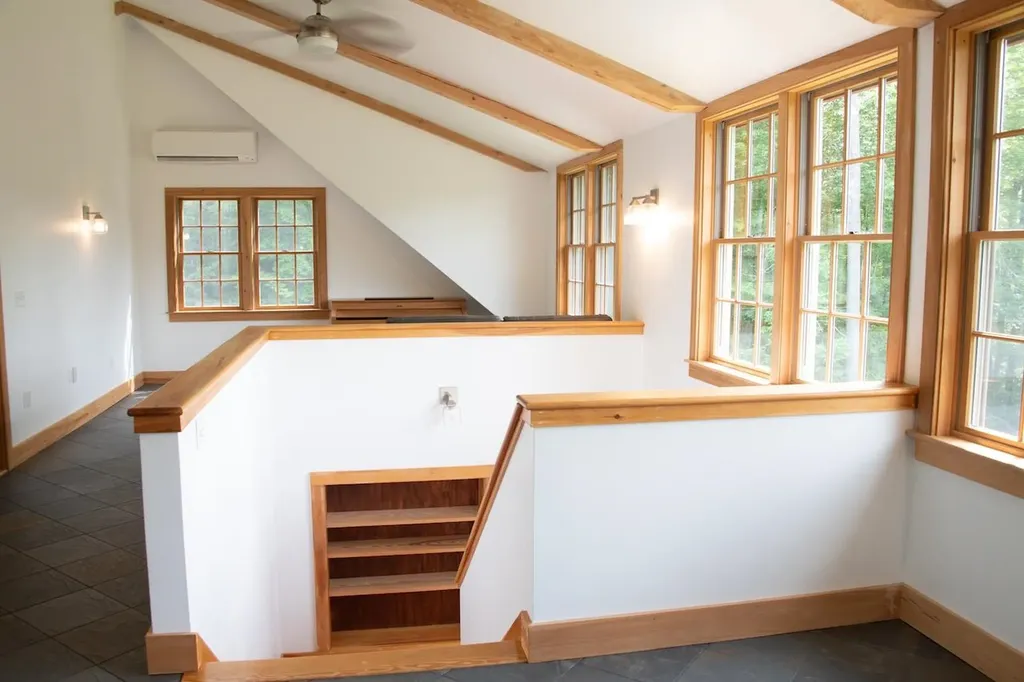 260 Sunset Hill Road Randolph VT 05060