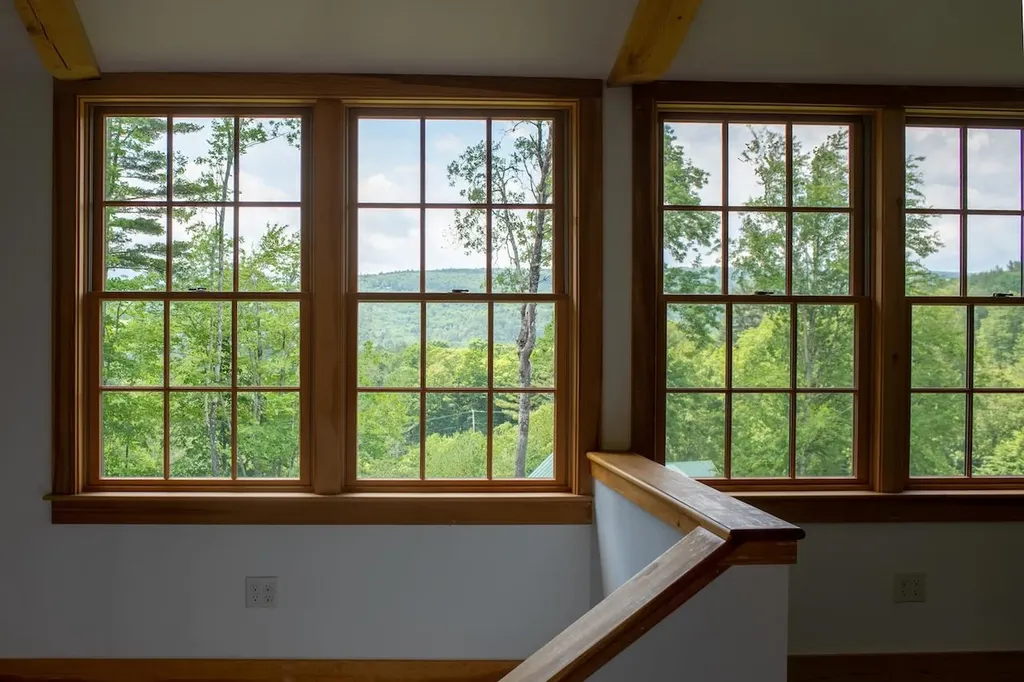 260 Sunset Hill Road Randolph VT 05060