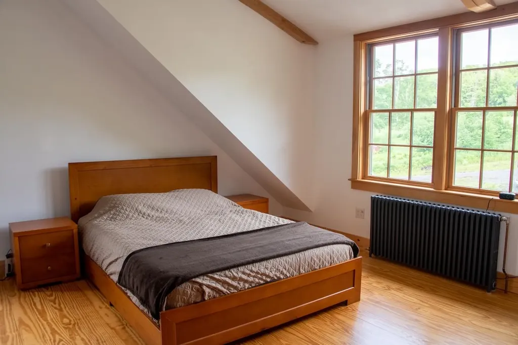 260 Sunset Hill Road Randolph VT 05060