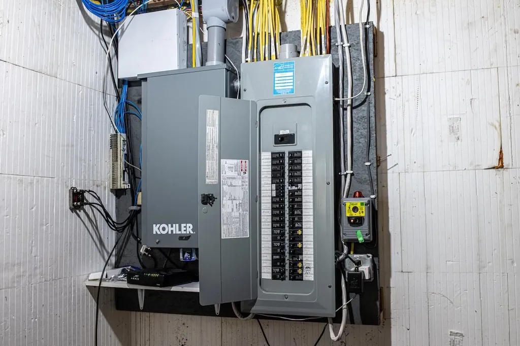 260 Sunset Hill Road Randolph VT 05060