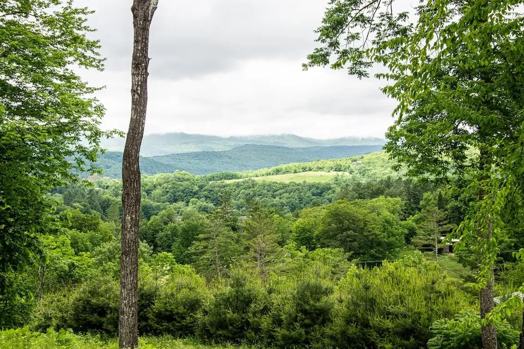 260 Sunset Hill Road Randolph VT 05060