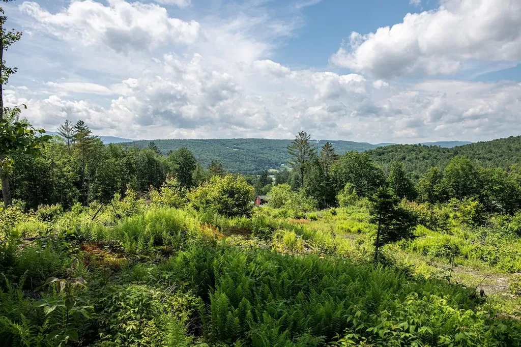 260 Sunset Hill Road Randolph VT 05060