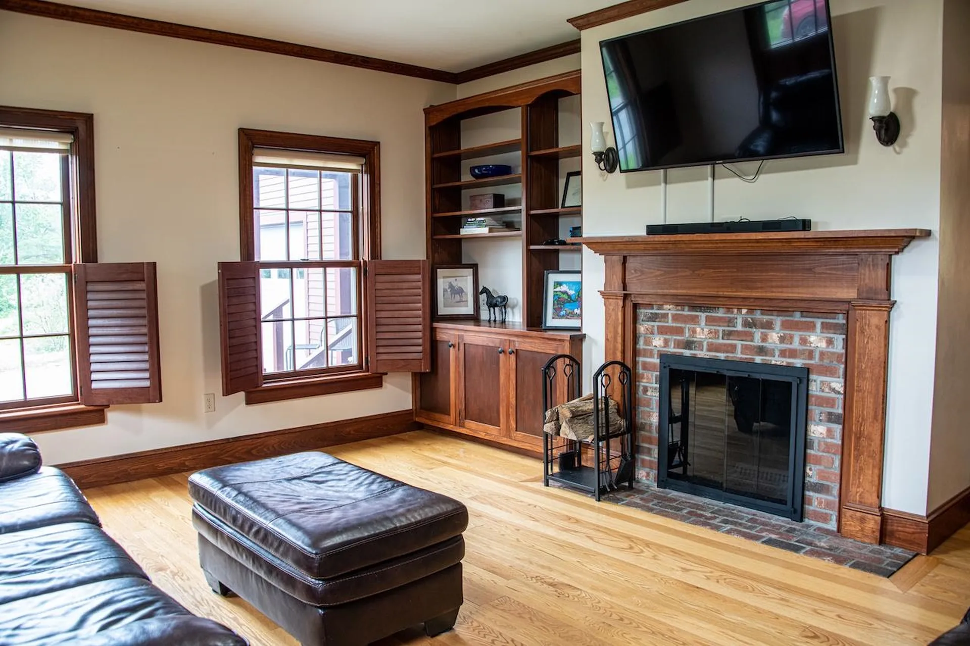 260 Sunset Hill Road Randolph VT 05060