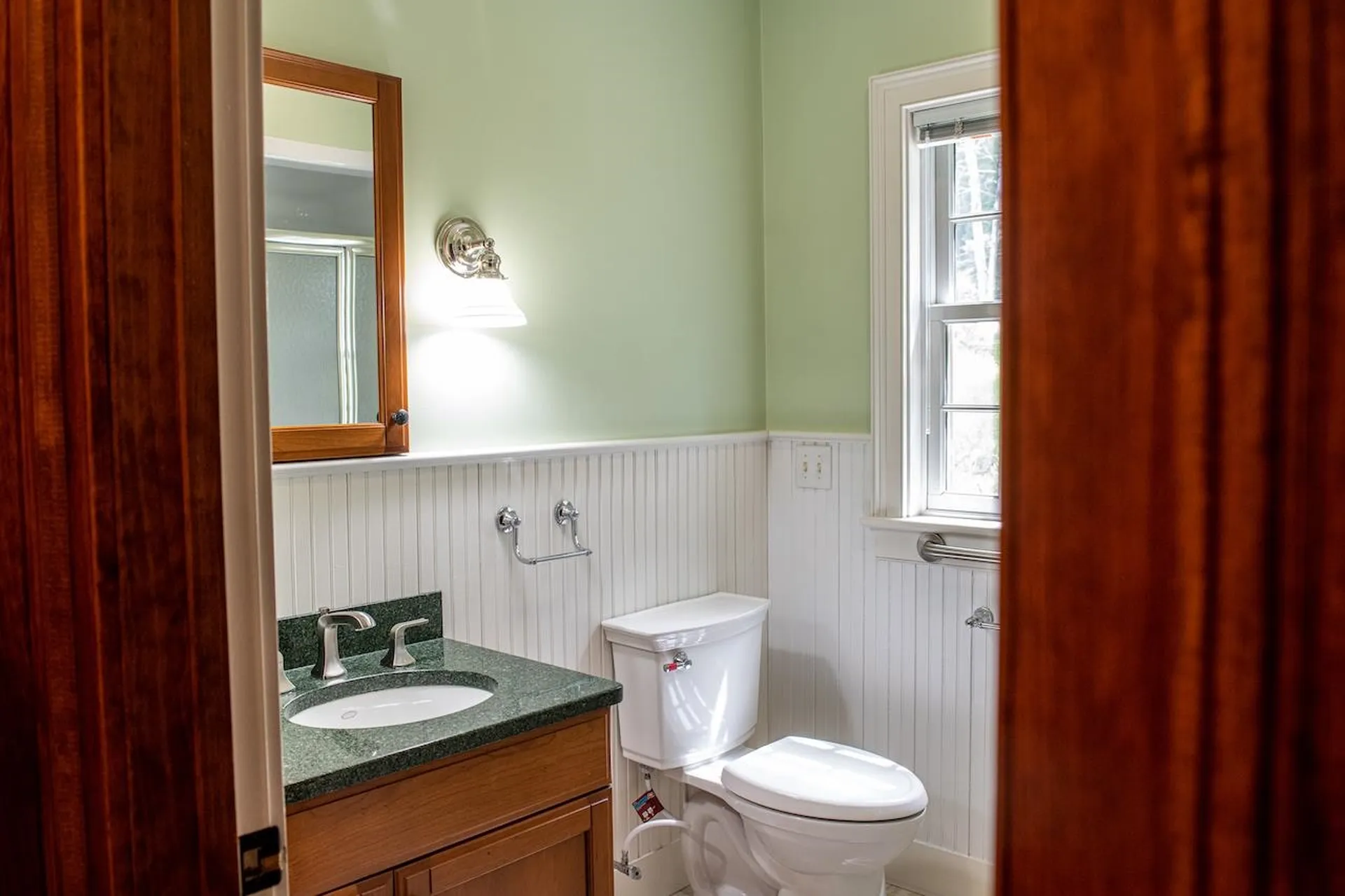 260 Sunset Hill Road Randolph VT 05060