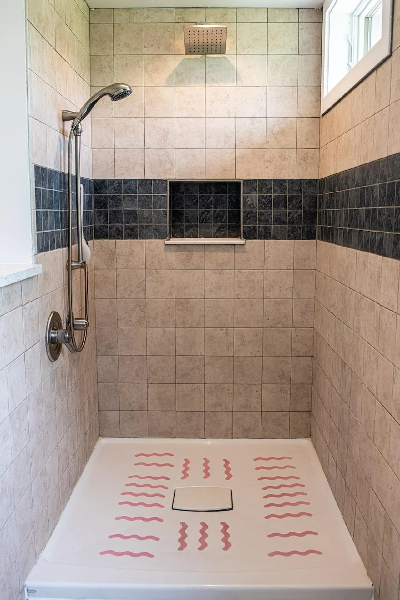 260 Sunset Hill Road Randolph VT 05060