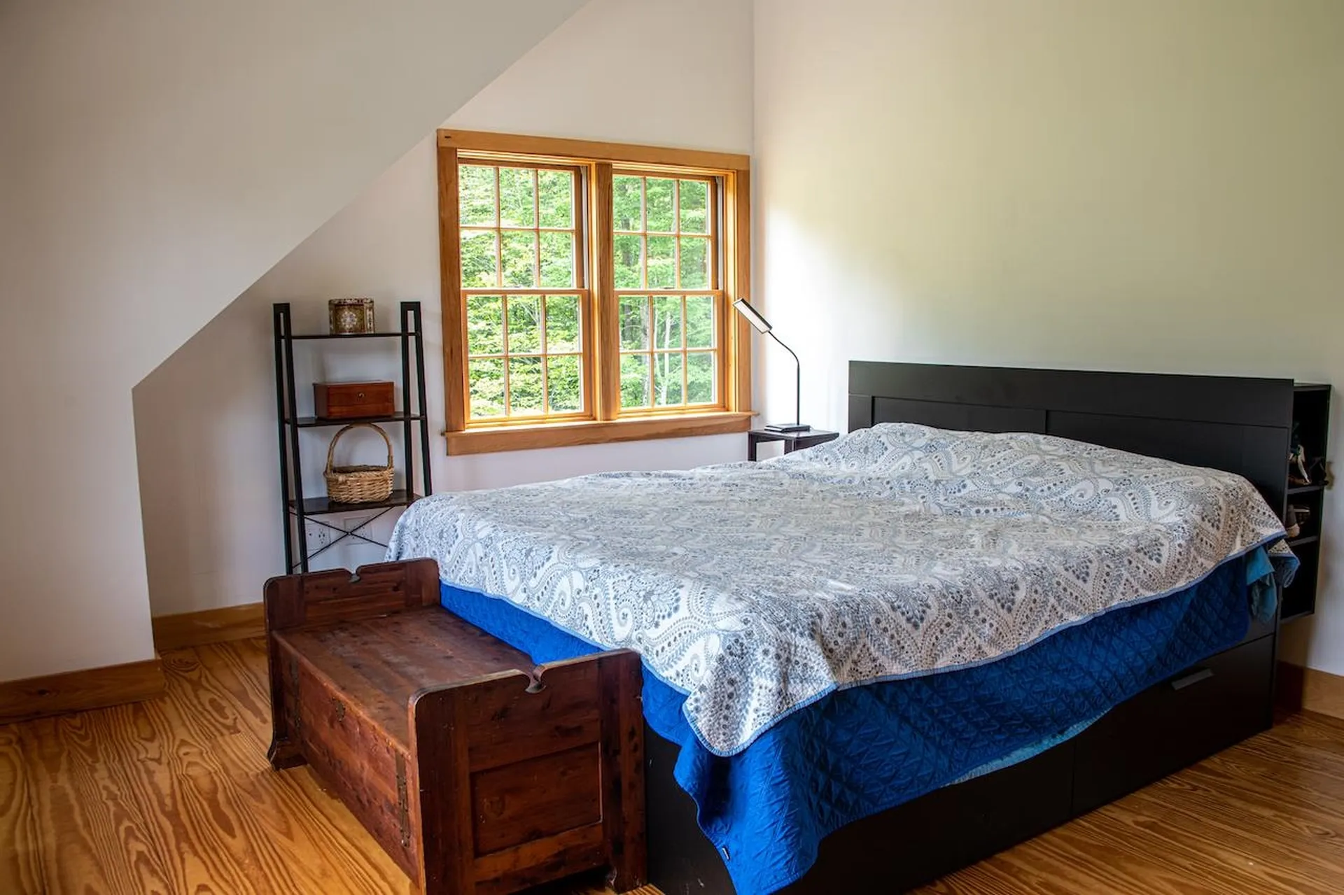 260 Sunset Hill Road Randolph VT 05060