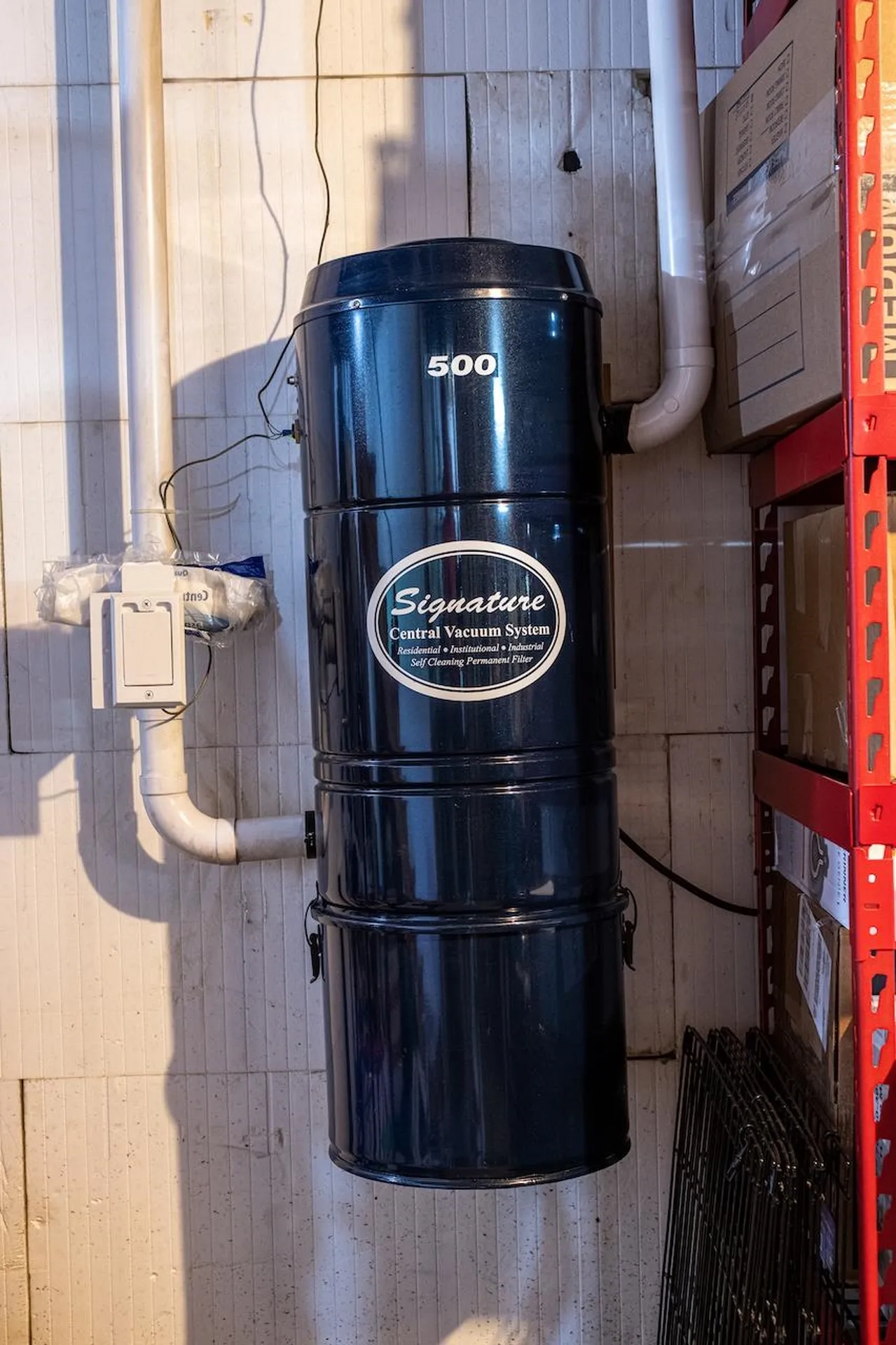 260 Sunset Hill Road Randolph VT 05060