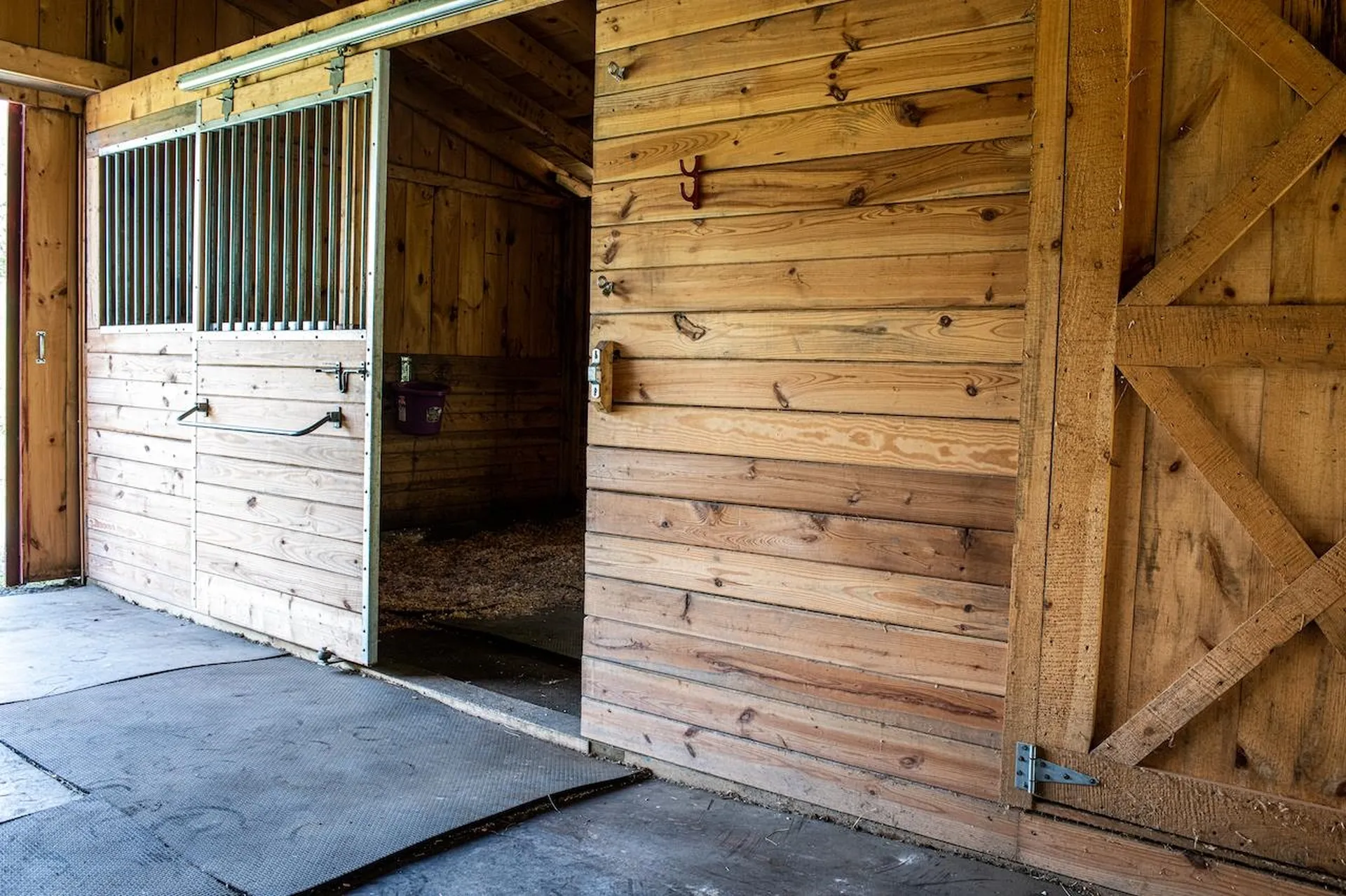 260 Sunset Hill Road Randolph VT 05060