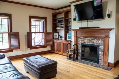 260 Sunset Hill Road Randolph VT 05060