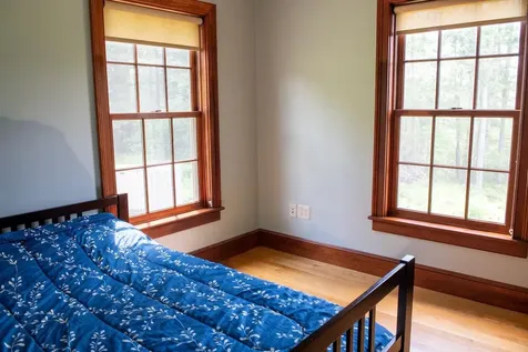 260 Sunset Hill Road Randolph VT 05060