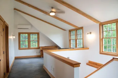 260 Sunset Hill Road Randolph VT 05060