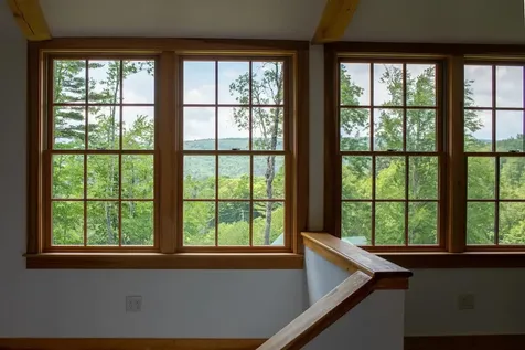 260 Sunset Hill Road Randolph VT 05060