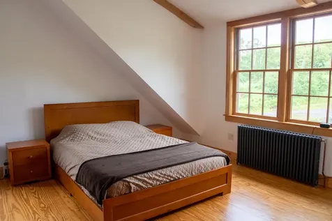 260 Sunset Hill Road Randolph VT 05060