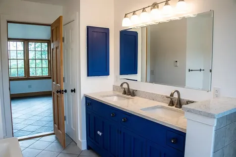 260 Sunset Hill Road Randolph VT 05060