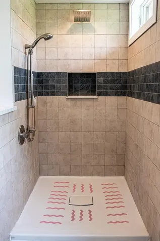 260 Sunset Hill Road Randolph VT 05060