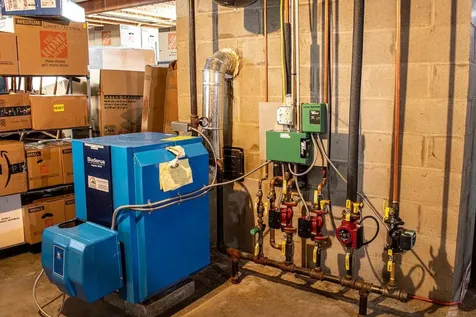 260 Sunset Hill Road Randolph VT 05060