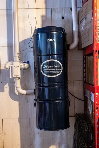 260 Sunset Hill Road Randolph VT 05060