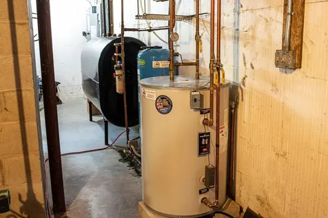 260 Sunset Hill Road Randolph VT 05060