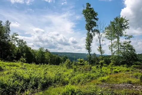 260 Sunset Hill Road Randolph VT 05060