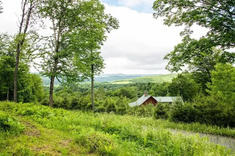 260 Sunset Hill Road Randolph VT 05060