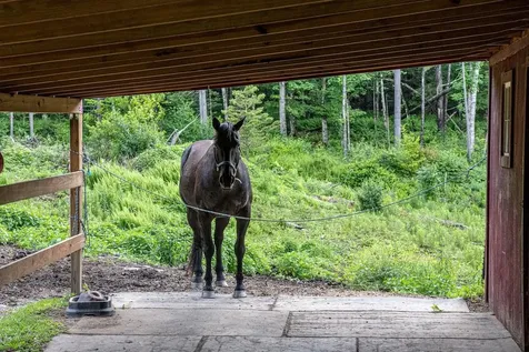 260 Sunset Hill Road Randolph VT 05060