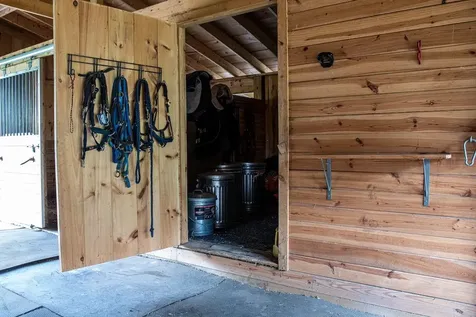 260 Sunset Hill Road Randolph VT 05060