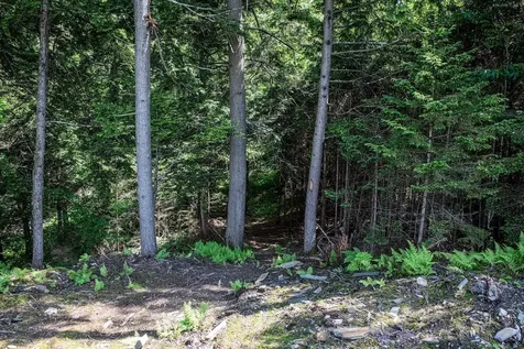 260 Sunset Hill Road Randolph VT 05060