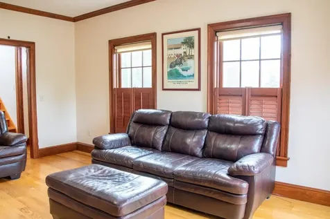 260 Sunset Hill Road Randolph VT 05060