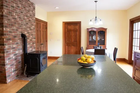 260 Sunset Hill Road Randolph VT 05060