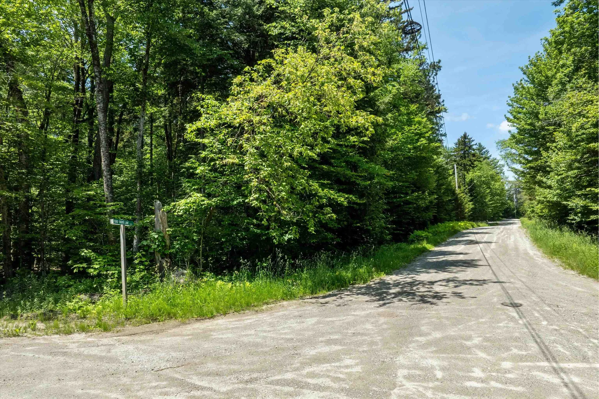 00 Ellison Loop Ludlow VT 05149