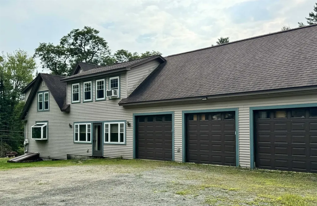 140 Middle Street Lancaster NH 03584