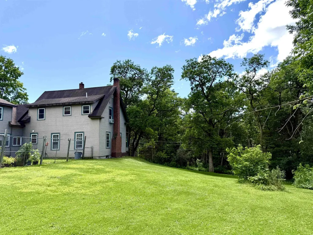 140 Middle Street Lancaster NH 03584