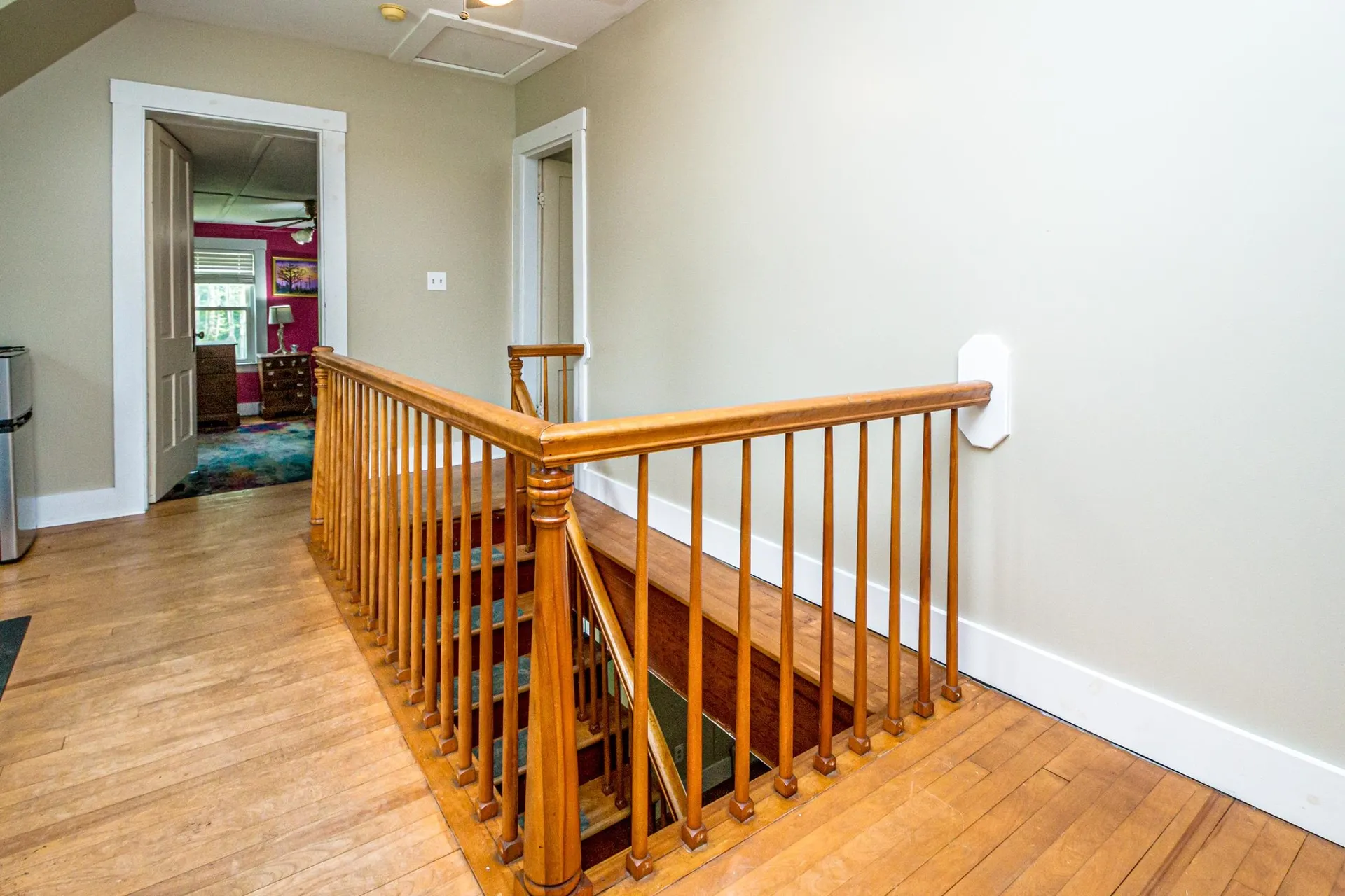 140 Middle Street Lancaster NH 03584
