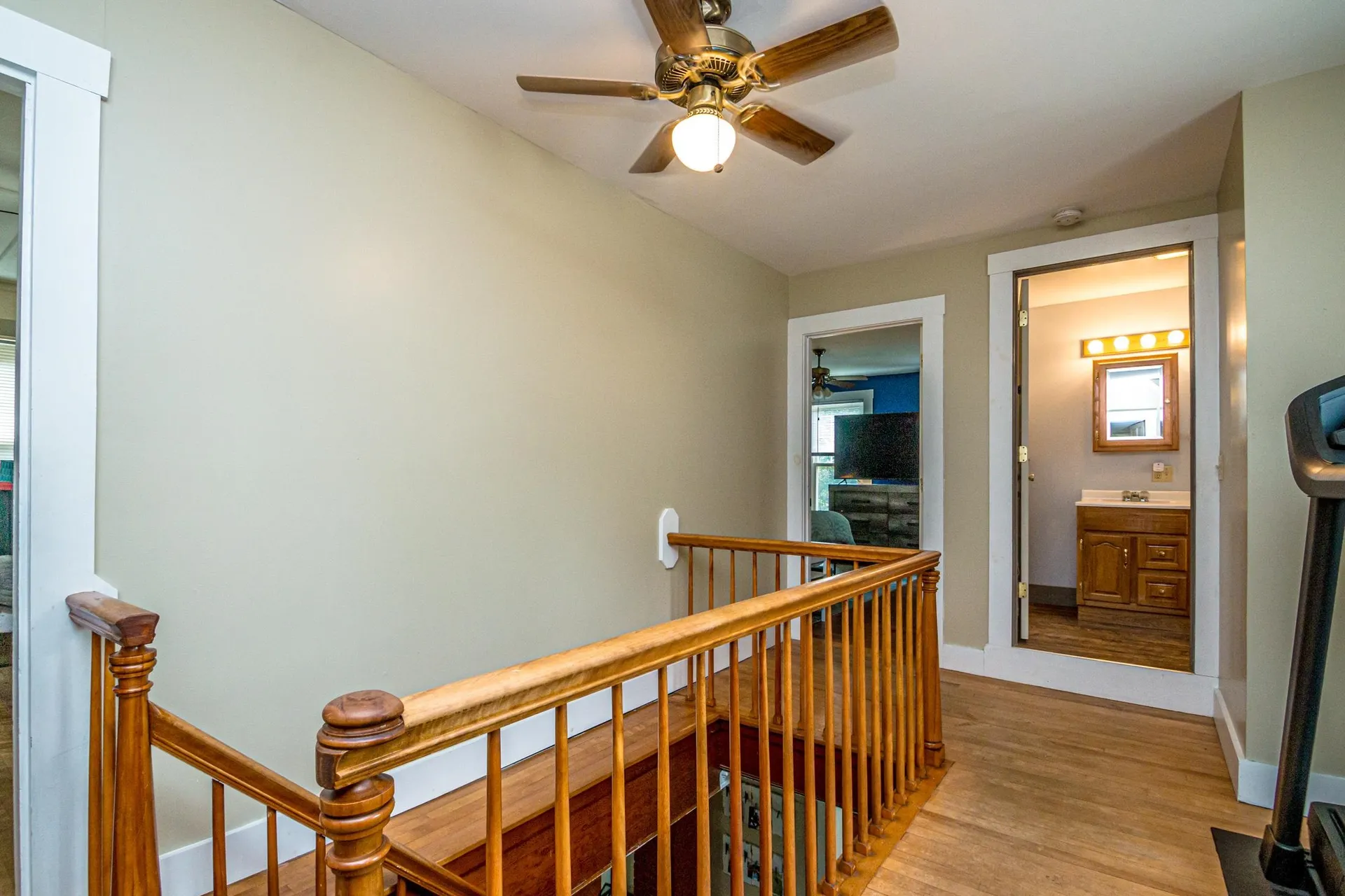 140 Middle Street Lancaster NH 03584