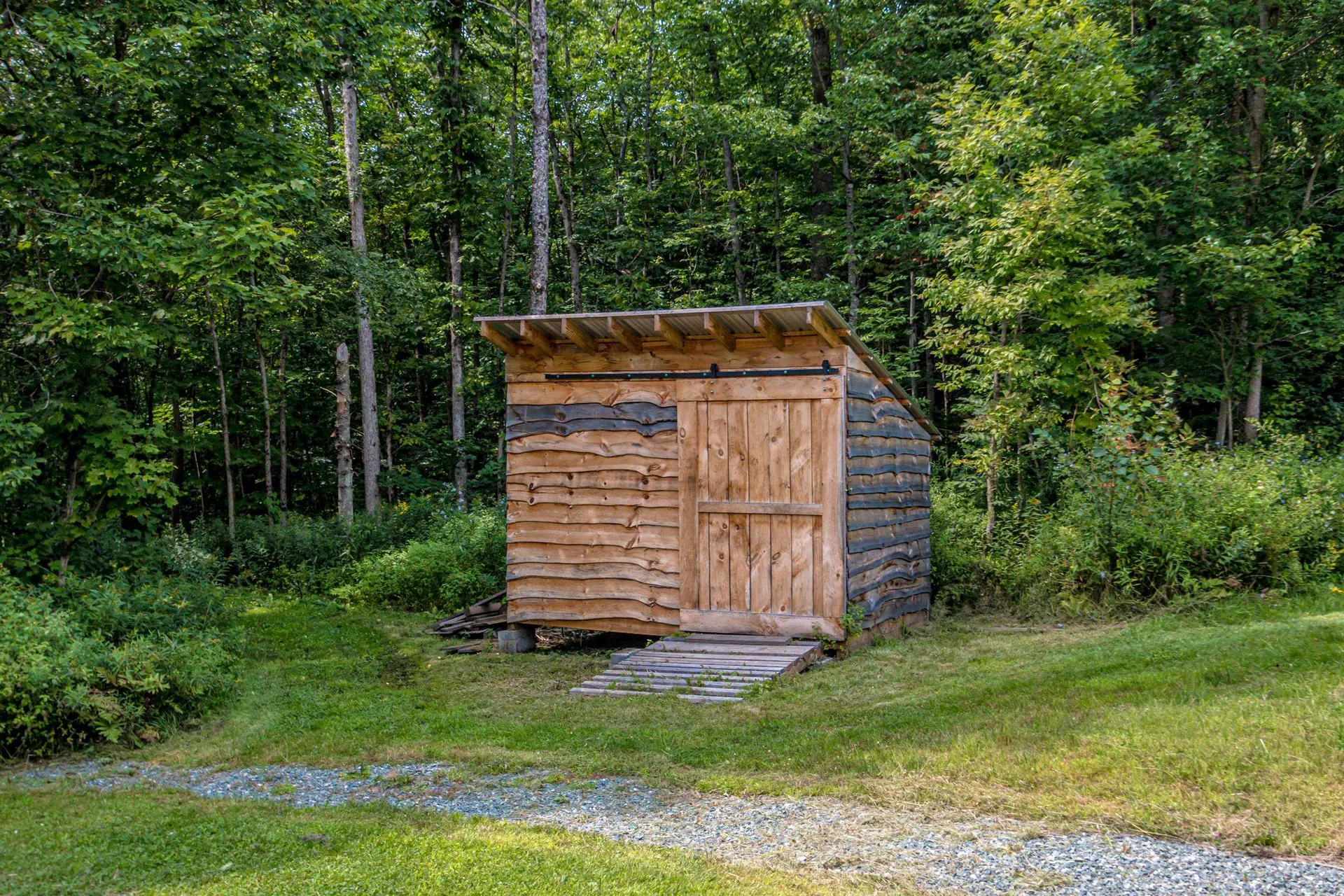 140 Middle Street Lancaster NH 03584
