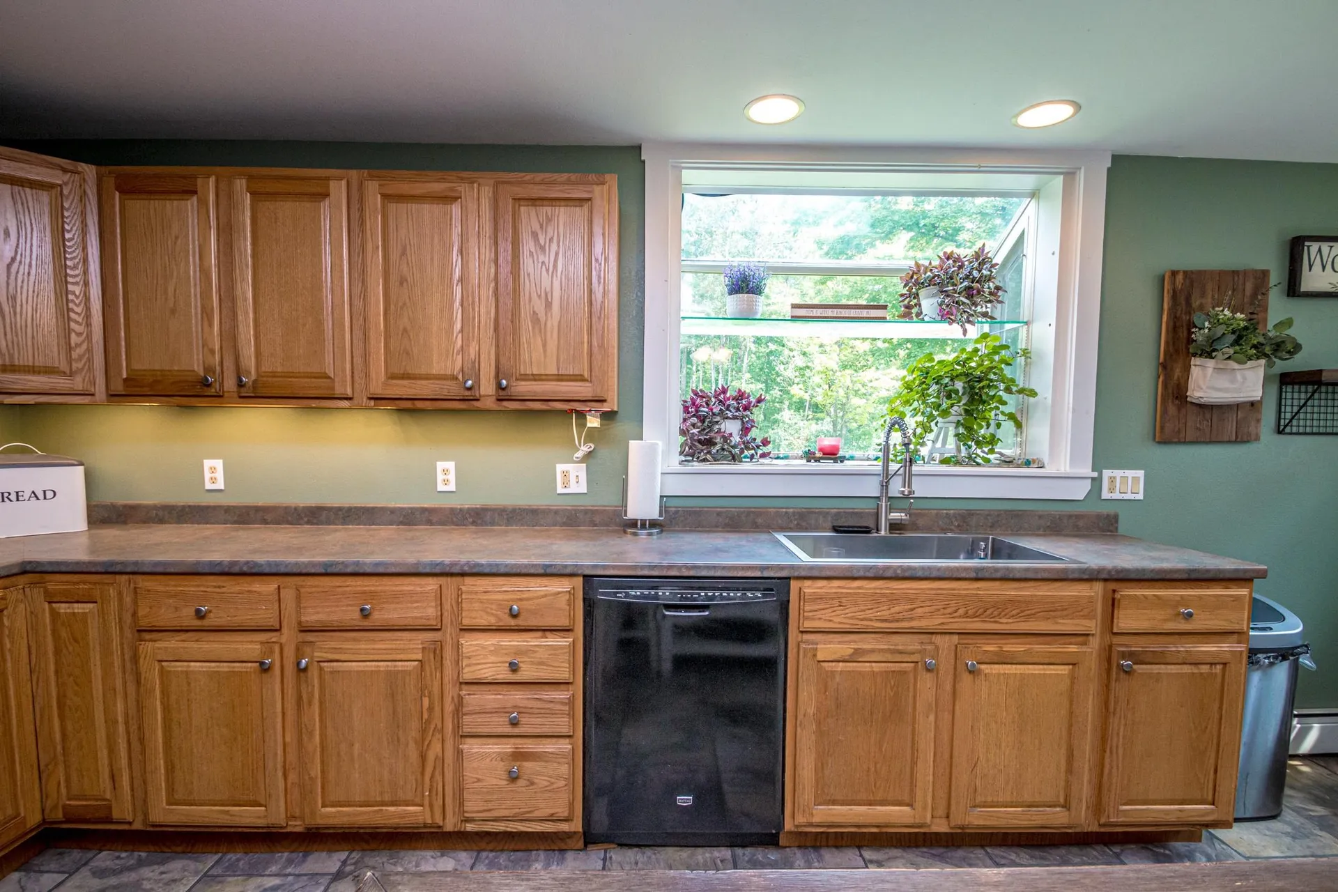 140 Middle Street Lancaster NH 03584