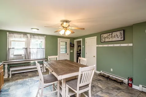 140 Middle Street Lancaster NH 03584