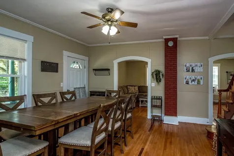 140 Middle Street Lancaster NH 03584