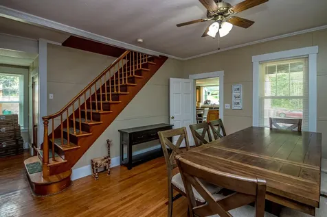 140 Middle Street Lancaster NH 03584