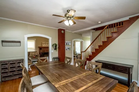 140 Middle Street Lancaster NH 03584