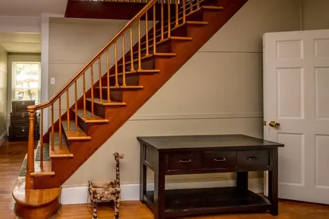 140 Middle Street Lancaster NH 03584