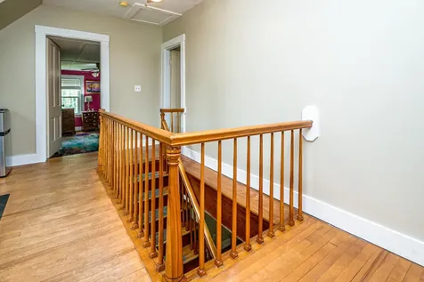 140 Middle Street Lancaster NH 03584