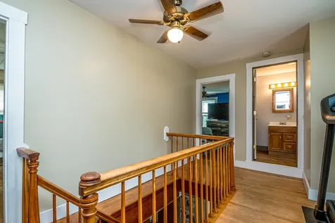 140 Middle Street Lancaster NH 03584