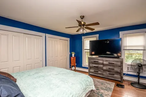 140 Middle Street Lancaster NH 03584