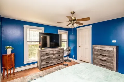 140 Middle Street Lancaster NH 03584