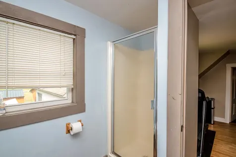 140 Middle Street Lancaster NH 03584