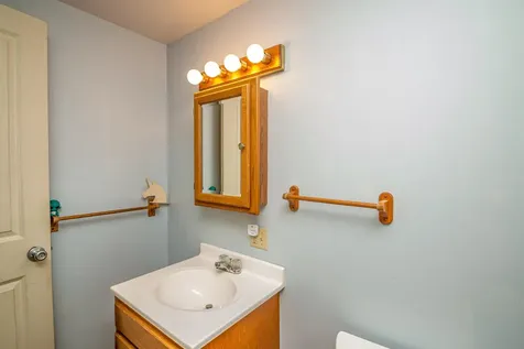 140 Middle Street Lancaster NH 03584