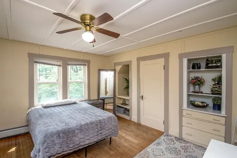 140 Middle Street Lancaster NH 03584